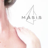 Flesh (mAsis)