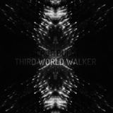 Third World Walker (Serge Bulat)