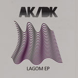 Lagom (AK/DK)
