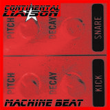 Machine Beat (Continental Liaison)