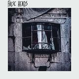 Twentynothing (False Heads)