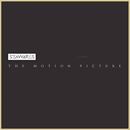 SEAWAVES - The Motion Picture