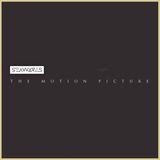 SEAWAVES - The Motion Picture