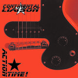 Action Time! (Continental Liaison)