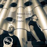 Breaking The Code (This Human Condition)