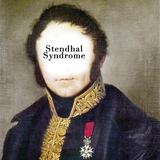 Stendhal Syndrome (IDLES)
