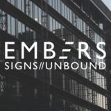 Embers - Signs (Embers)