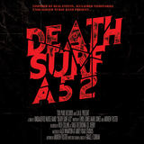 Death Surf A52 (Unqualified Nurse Band)