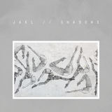 Shadows (JAKL)