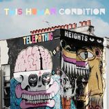 Telepathic Heights (This Human Condition)