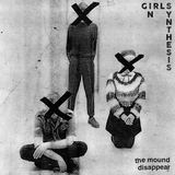 The Mound (Girls In Synthesis)