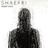 Rabbit Hole (Shaefri)