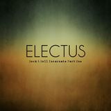 Rock & Roll Incarnate Part One (ELECTUS)