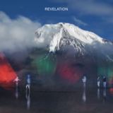 Revelation (New Element Music)