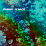Sister Green Eyes (Josefin Öhrn + The Liberation)