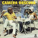 Camera Obscura - Teenager (25th Elefant Anniversary Reissue)