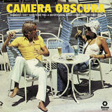 Camera Obscura - Teenager (25th Elefant Anniversary Reissue)