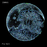 James (Pip Hall)