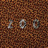 Zoo (Leyya)