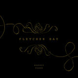Fletcher Bay (Harry Pane )