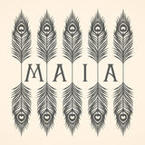Jessica (Maia)