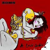 A Love Song? (SONS)