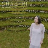 Monster (Shaefri)