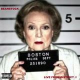 Live From District 3 (Beanstock)