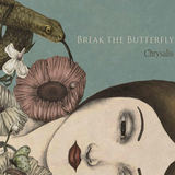 Chrysalis (Break The Butterfly)