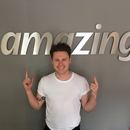 Amazing Sessions 2017 - Callum Beattie (In Session for Jim Gellatly)