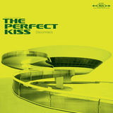 Disconnect (The Perfect Kiss)