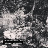 Rivelin Mystery (Single Version) (James P)