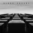 Black Square - Silent City