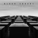 Black Square - Silent City