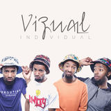 Visual Individual (Josiah Williams)