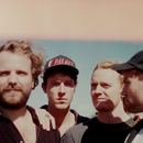 Amazing Sessions 2017 - Palace - The Amazing Sessions