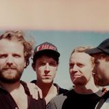Amazing Sessions 2017 - Palace - The Amazing Sessions