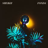 Fonda (SHEIKH)