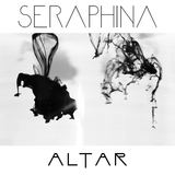 Altar EP (SERAPHINA)