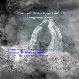 Choral Soliloquies (I) (Stephen Mead)