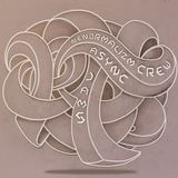 Async (Nenormalizm Crew)