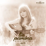 Better Off Without You (Lia Pamina)