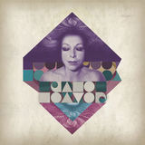 Slow Motion (Jane Weaver)