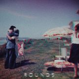 Rounds - We've Met Before