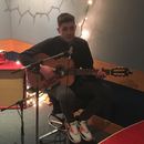 Amazing Sessions 2017 - C Duncan (The Amazing Sessions)