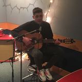 Amazing Sessions 2017 - C Duncan (The Amazing Sessions)