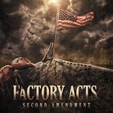 Second Amendment (Factory Acts)