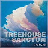 Vivere (Treehouse Sanctum)