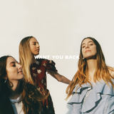 Want You Back (HAIM)