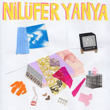 Golden Cage (Nilufer Yanya)